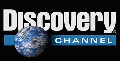 discovery chanel tv show buy and sell|discovery chanel español.